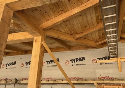 Best Construction Services