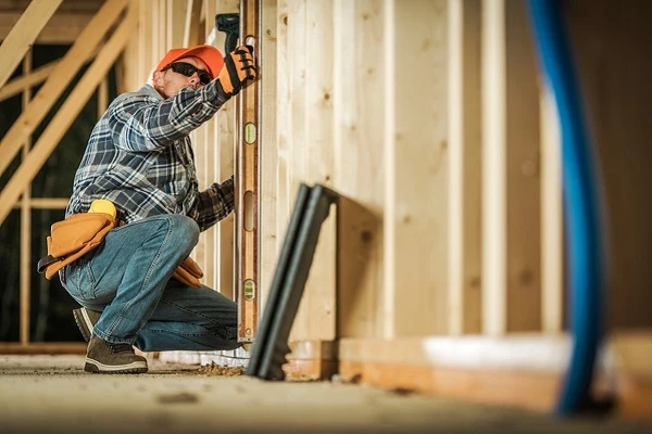 House Framing House Framing