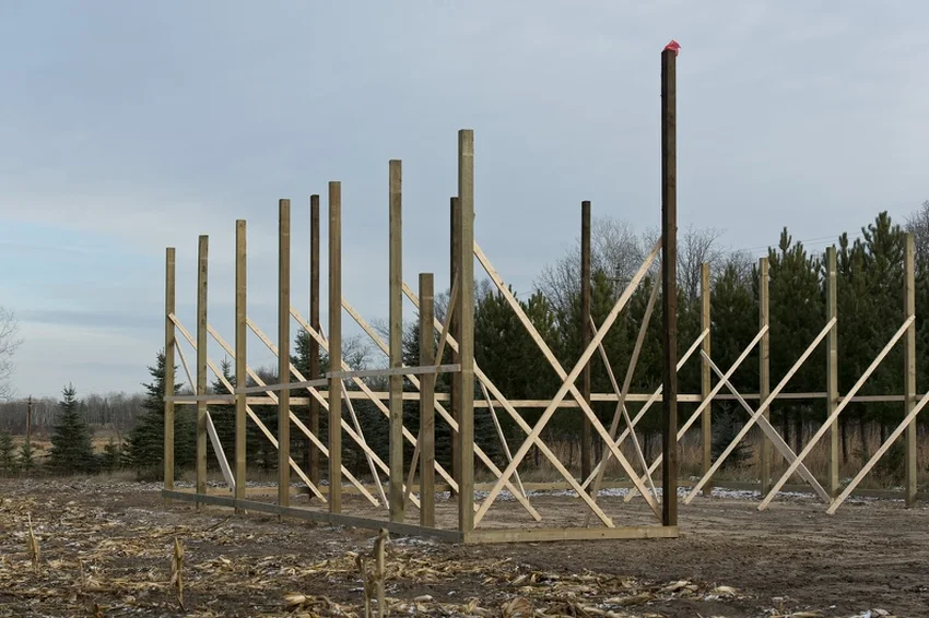 Common Challenges In House Framing And How To Solve Them in La Vergne TN