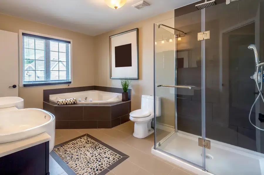 How Bathroom Remodeling Adds Comfort And Convenience To Your Home in La Vergne TN