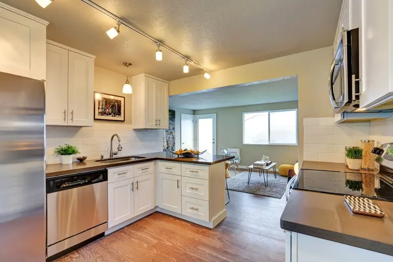 Key Considerations For A Successful Kitchen Remodeling Project in La Vergne TN