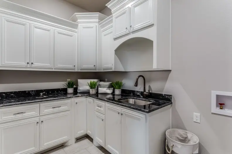 Quality Kitchen Remodeling Services La Vergne TN