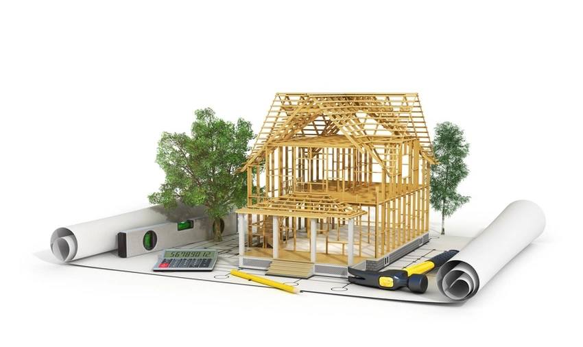 Superior House Framing La Vergne TN